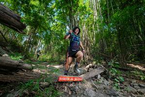 BIB: 
                            <button type="button" onclick="openModal(19392451)" class="btn btn-primary btn-sm float-right btn-popup" data-toggle="modal" data-target=".modal-high-quality">
                        <i class="fas fa-shopping-cart"></i> Add to Cart
                    </button>
                                            <button type="button" onclick="isThisMe(19392451, true)" class="btn btn-success btn-sm float-right btn-popup btn-isme hidden" data-toggle="tooltip" data-placement="bottom" title="นี่คือรูปของคุณใช่ไหม คลิกที่นี่เพื่อเอาเข้าอัลบั้ม">
                        <i class="fas fa-plus"></i> Add to album
                    </button>
                    <button type="button" onclick="isThisMe(19392451, false)" class="btn btn-warning btn-sm float-right btn-popup btn-isnotme hidden">
                        <i class="fas fa-ban"></i> Remove from album
                    </button>